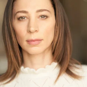 Photo star : Bess Rous