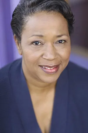  Rhonda Johnson Dents photo