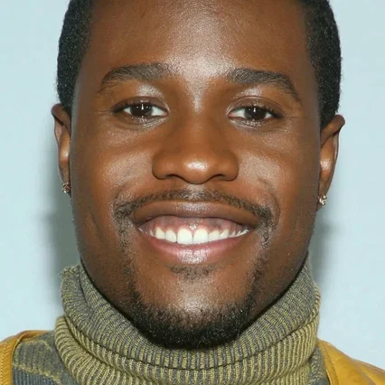 Shameik Moore