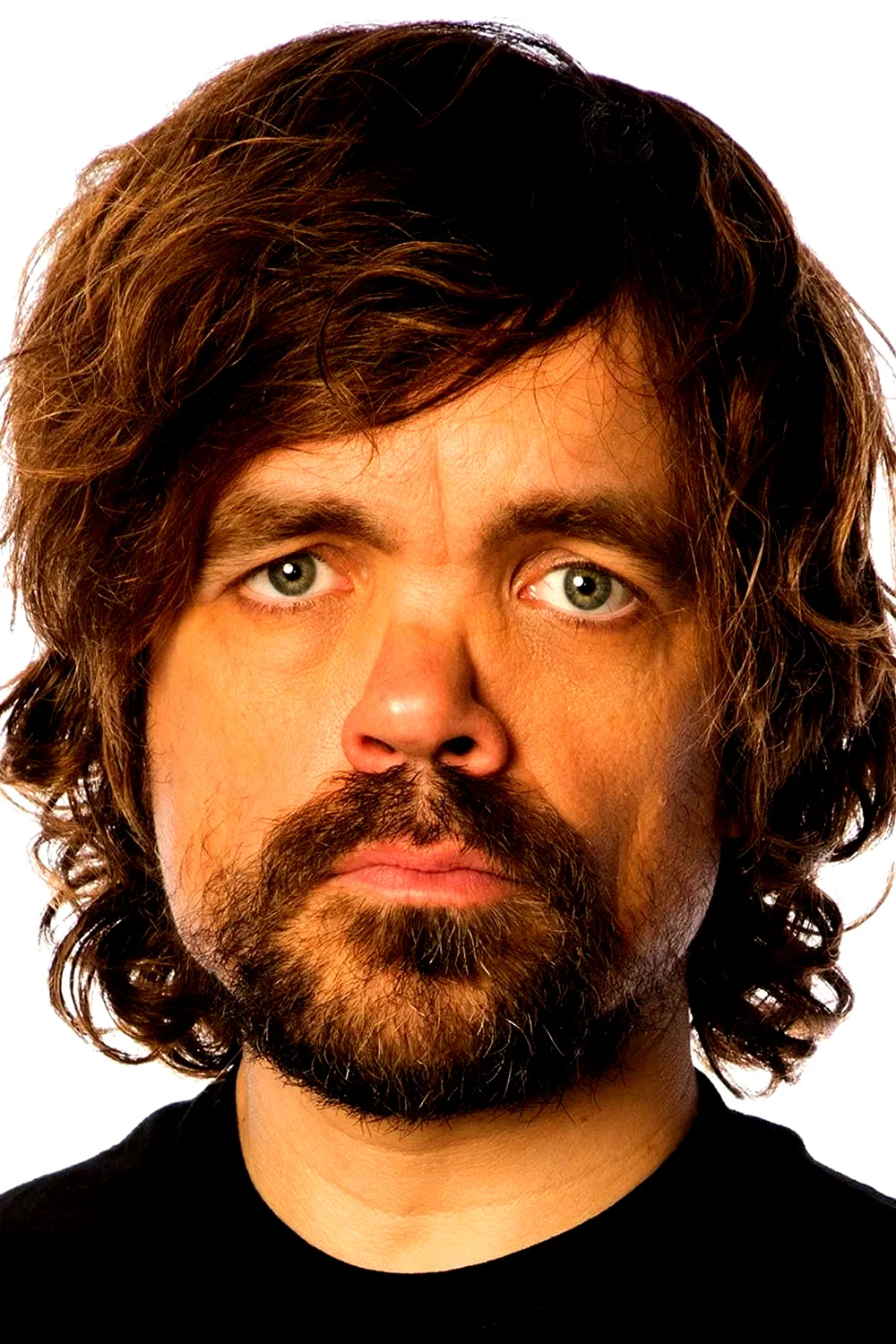 Peter Dinklage