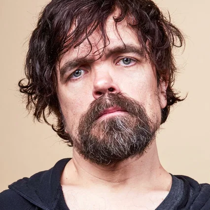 Peter Dinklage