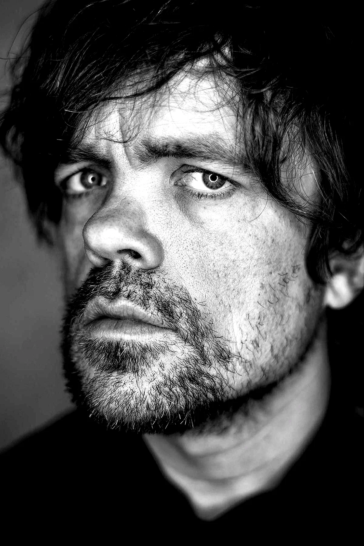 Peter Dinklage
