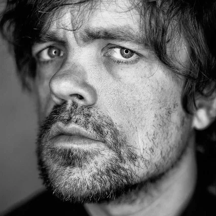 Peter Dinklage