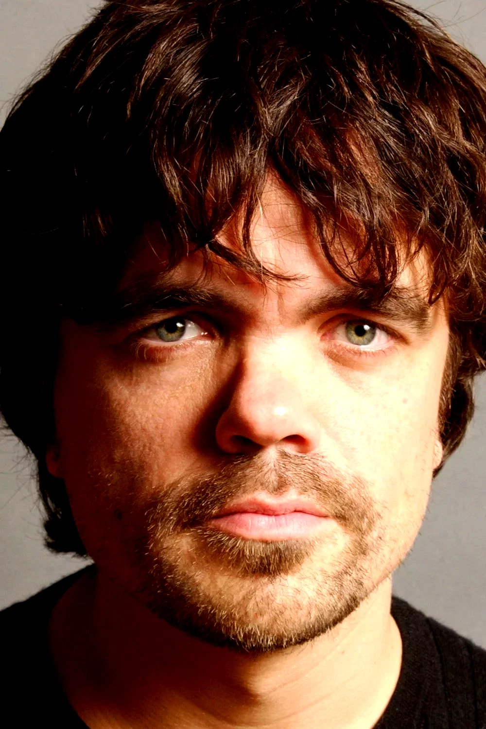 Peter Dinklage