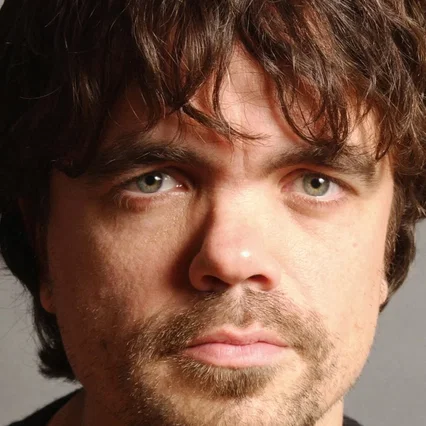 Peter Dinklage