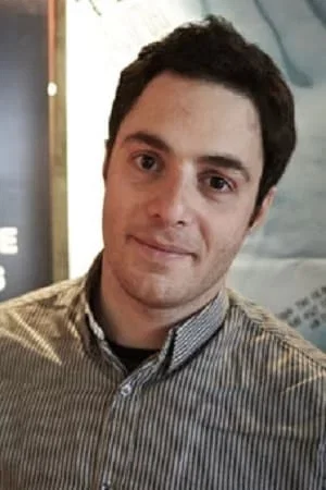  Tornike Bziava photo