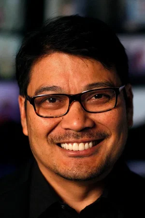 Photo de Ronnie Del Carmen