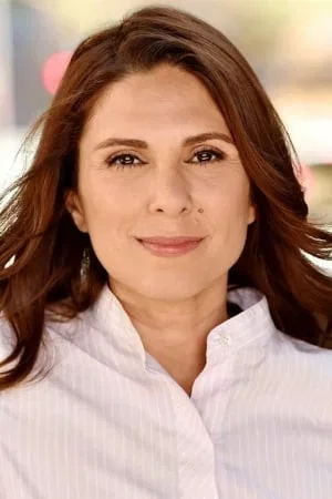  Shila Ommi photo