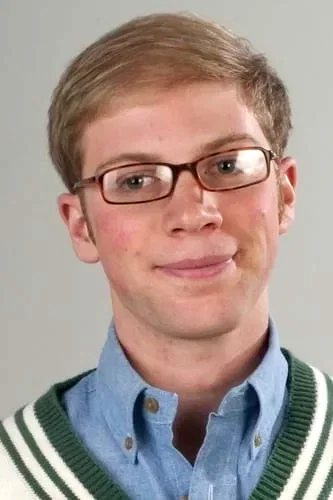  Joe Pera