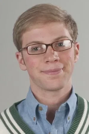  Joe Pera photo