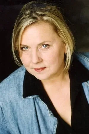 Ramona Kunze Libnow photo