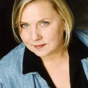 Ramona Kunze Libnow