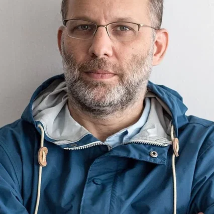 Ira Sachs