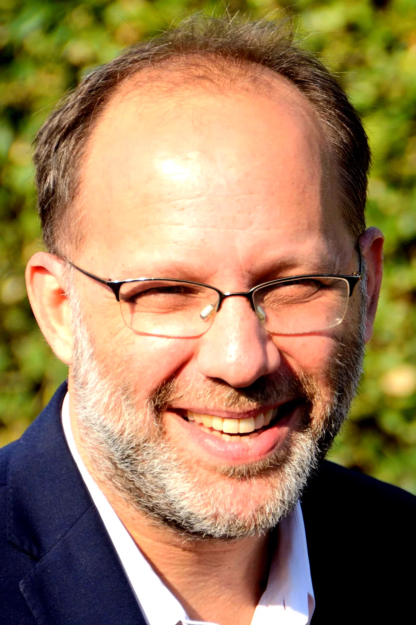 Ira Sachs