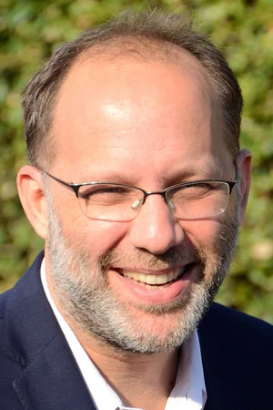 Ira Sachs photo