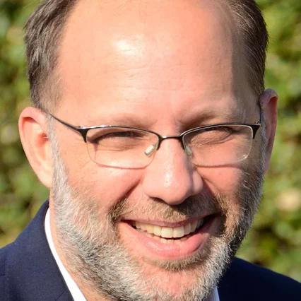 Ira Sachs
