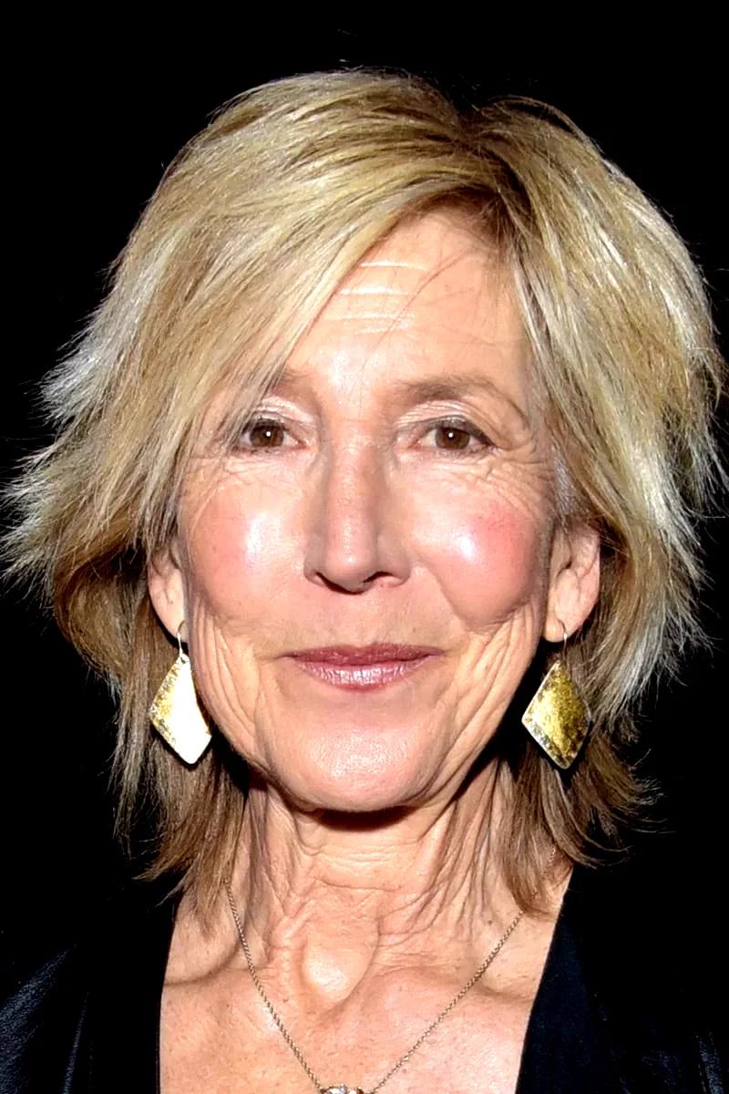 Lin Shaye