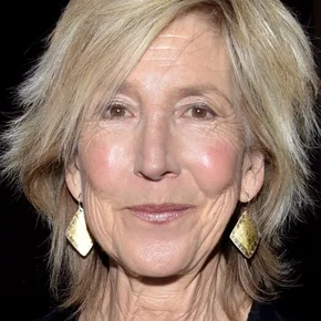 Photo star : Lin Shaye