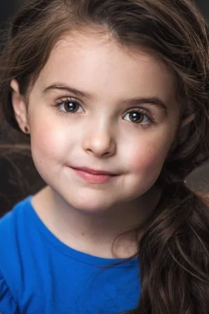  Juliana Davies photo