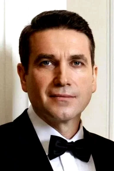 Marcin Dorociński
