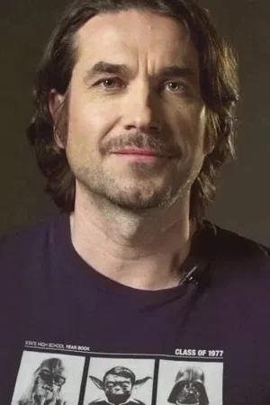 Marcin Dorociński photo