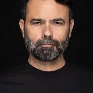  Sergio Villanueva