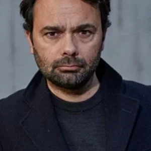  Sergio Villanueva