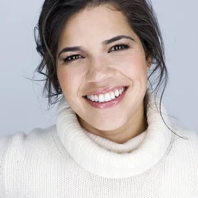 Photo star : America Ferrera