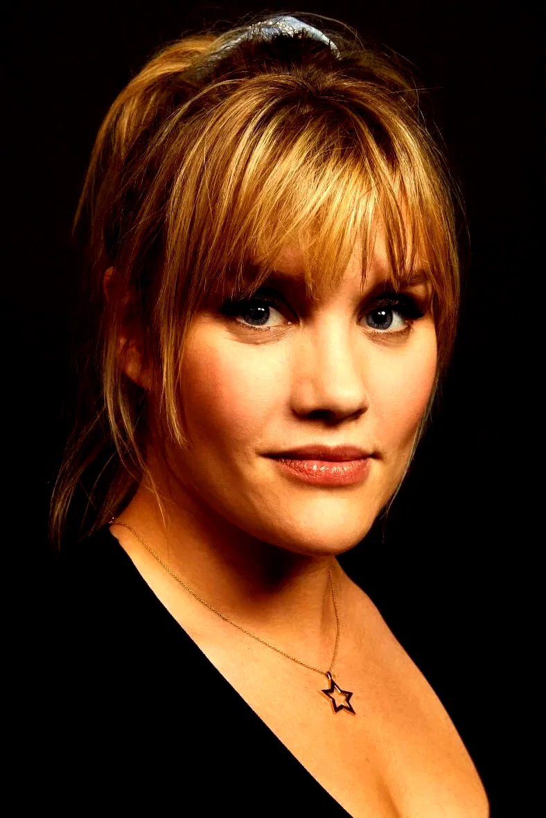 Emerald Fennell