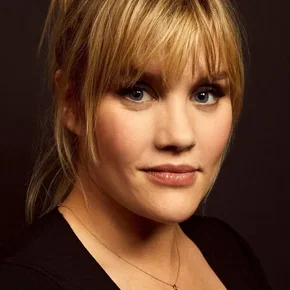 Photo star : Emerald Fennell