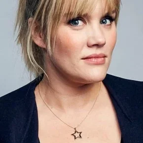 Photo star : Emerald Fennell
