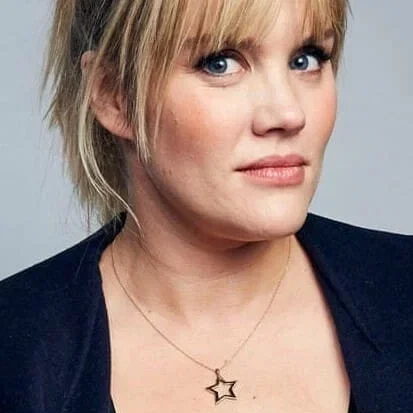 Emerald Fennell