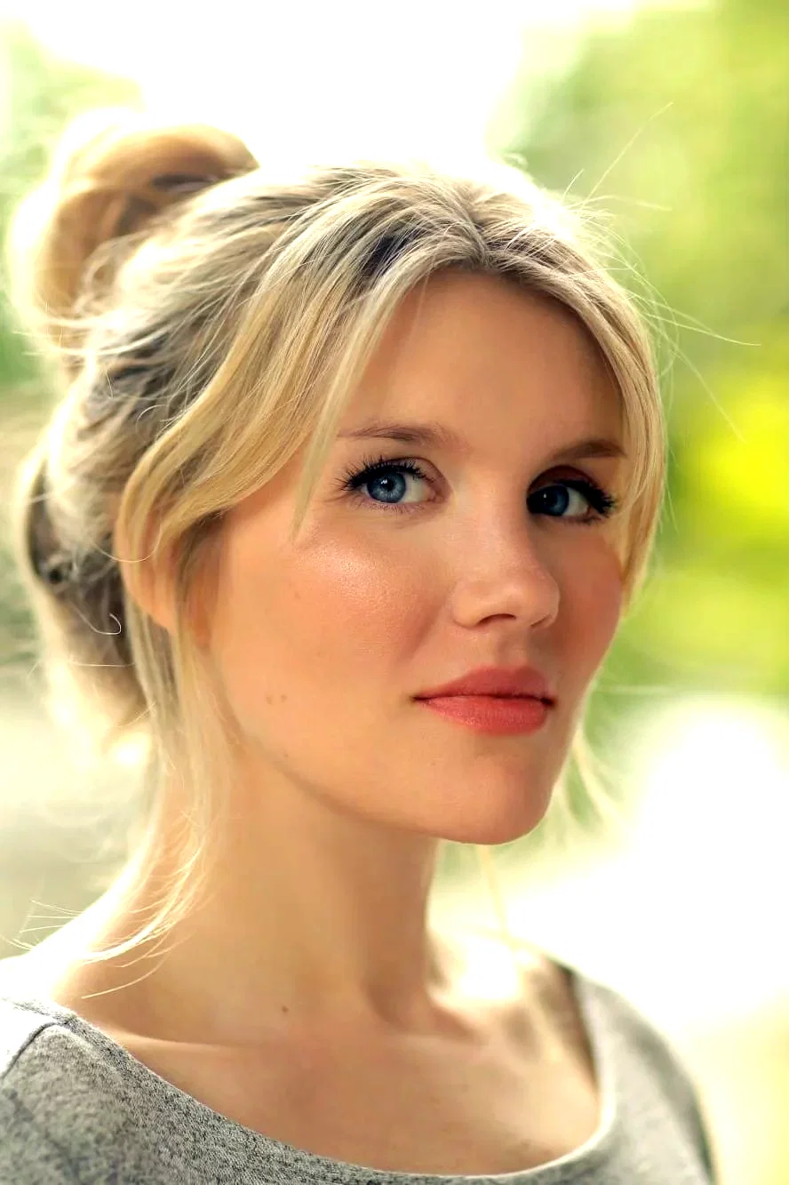 Emerald Fennell