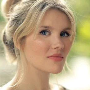 Photo star : Emerald Fennell