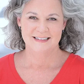 Photo star :  Elizabeth Becka