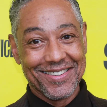 Giancarlo Esposito