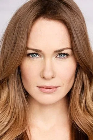  Kelly Frye photo