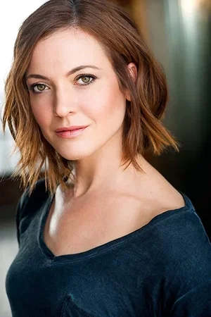 Melanie Hawkins photo