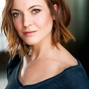 Photo star : Melanie Hawkins