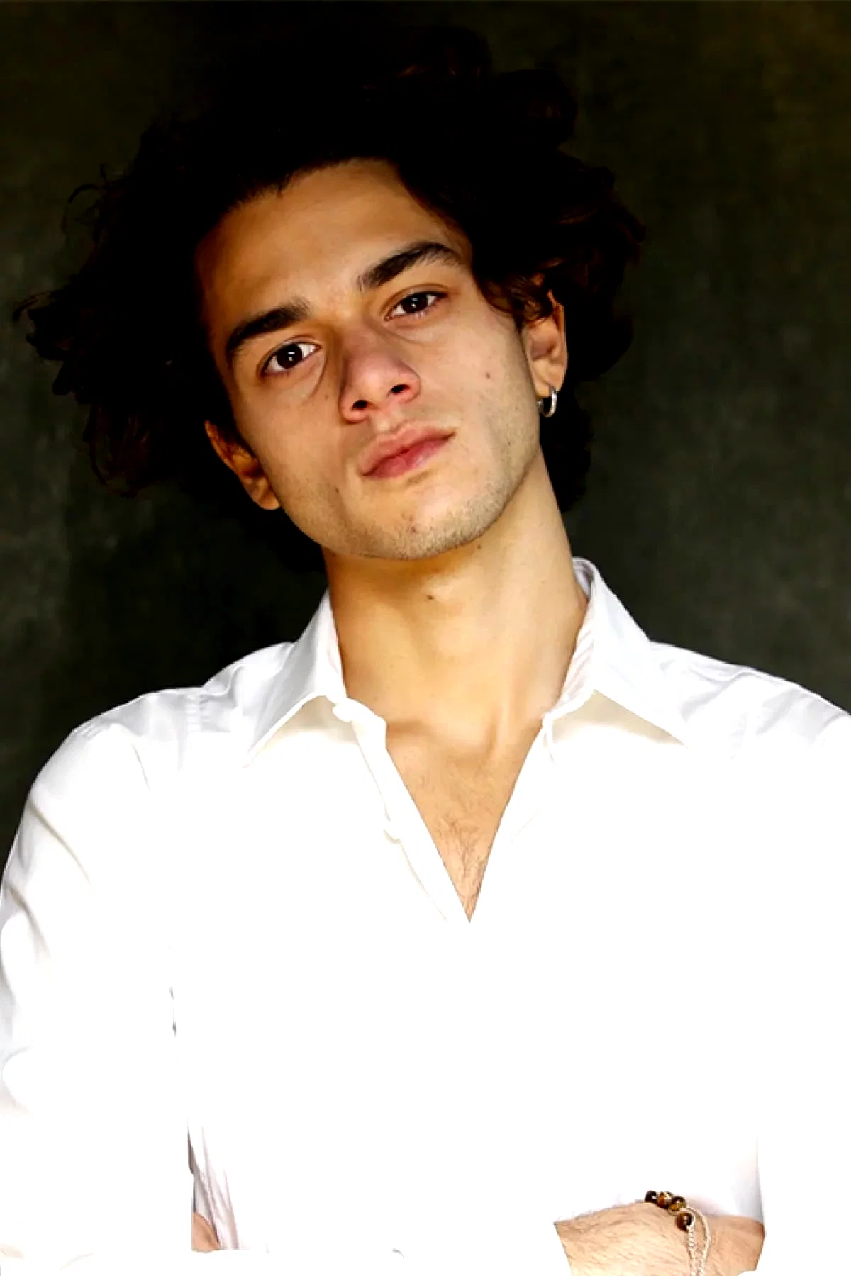  Francesco Serpico