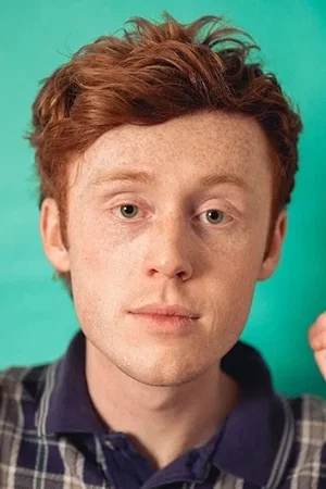  Ben Marshall photo