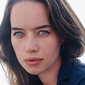 Photo star : Anna Popplewell