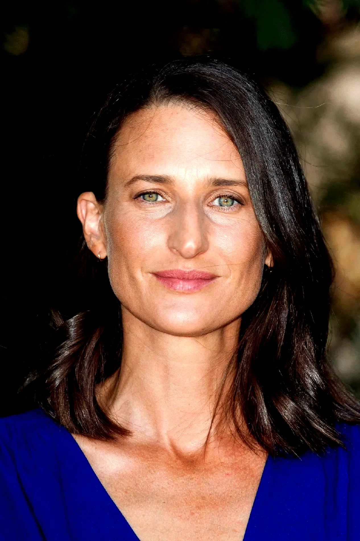 Camille Cottin