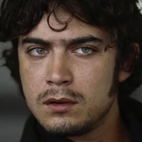 Photo star : Riccardo Scamarcio