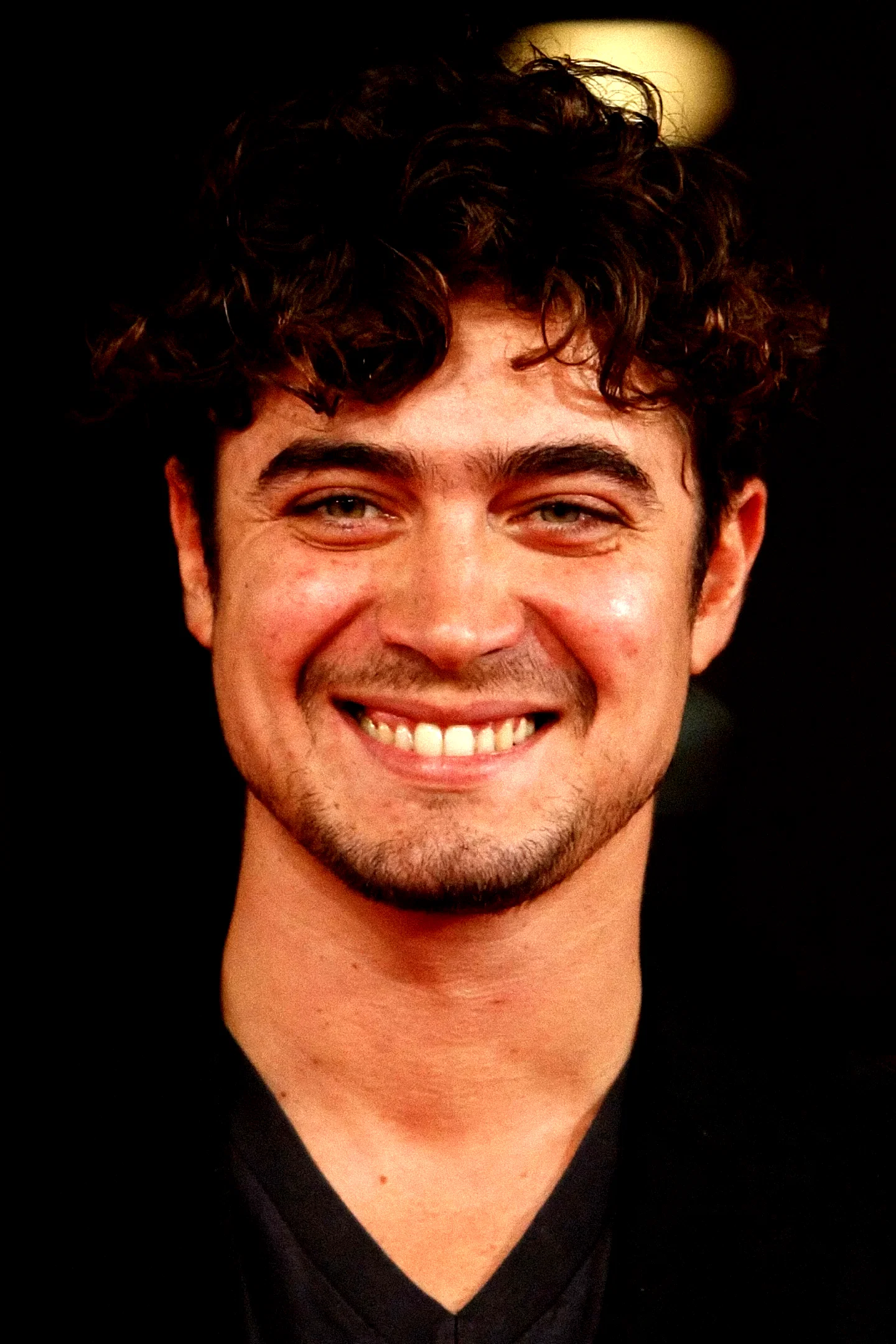 Riccardo Scamarcio