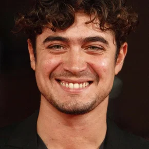 Photo star : Riccardo Scamarcio