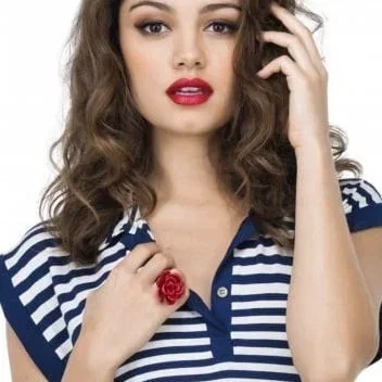 Sophie Charlotte