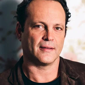 Photo star : Vince Vaughn