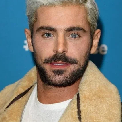 Zac Efron