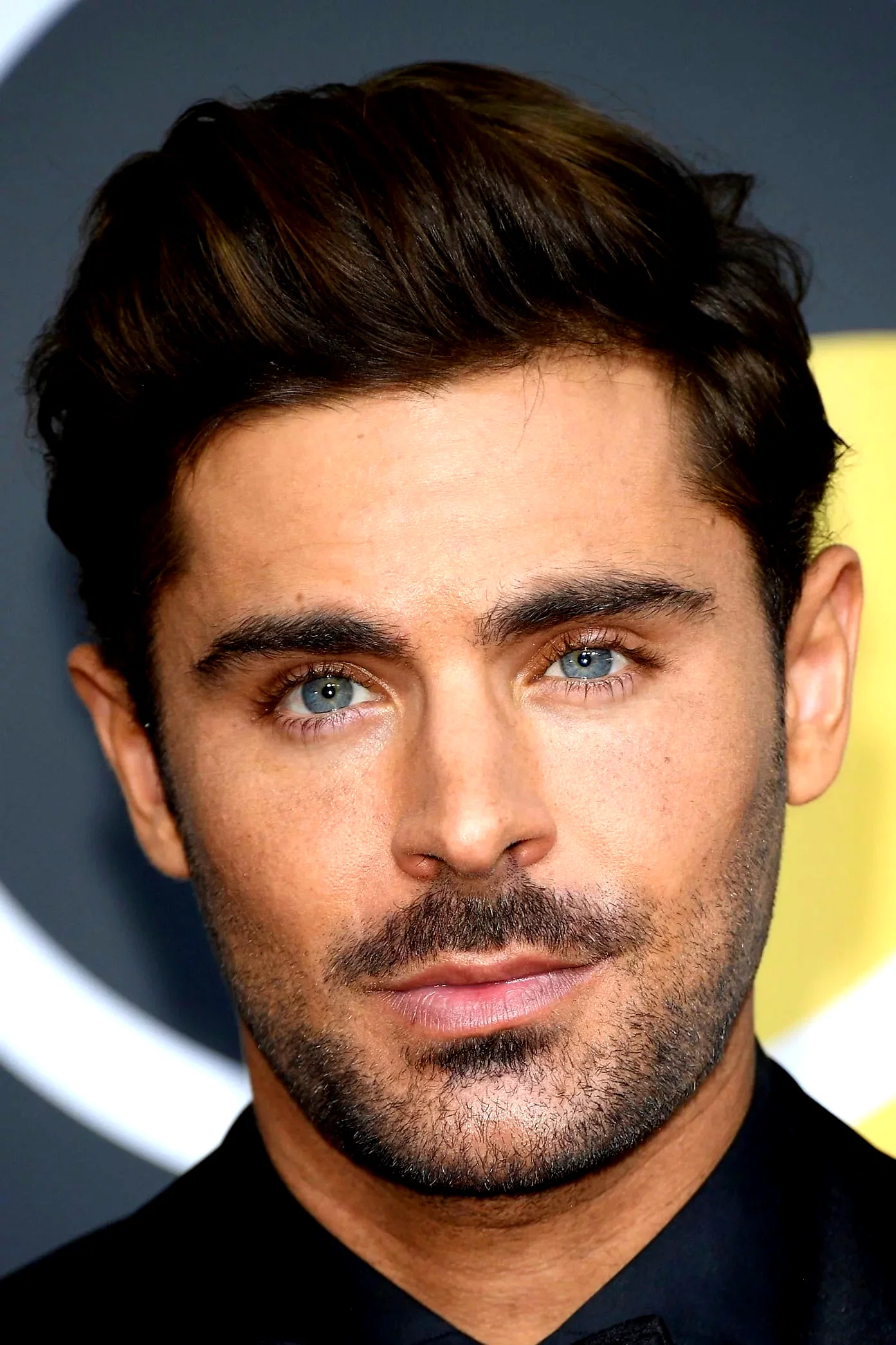 Zac Efron